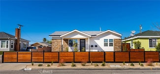 629 N Victoria Ave, Montebello, CA 90640