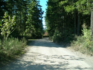 402 Beef Creek Ln NW, Seabeck, WA 98380
