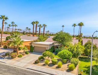 40588 Clover Ln, Palm Desert, CA 92260