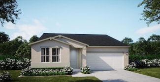 7249 Great Copper St, Roseville, CA 95747