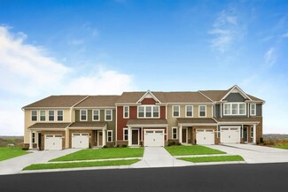 197 Primrose Ln, Gallatin, TN 37066