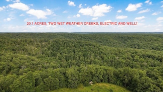 13 Lookout Point Rd, Bruner Township, MO 65620