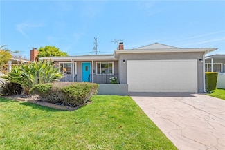 22916 Kathryn Ave, Torrance, CA 90505