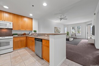 520 Lunalilo Home Rd Unit 8203, Honolulu, HI 96825