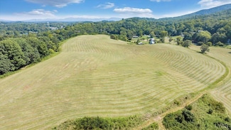 0 Mountain Pass Rd, Troutville, VA 24175