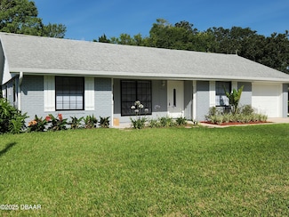 1810 Western Rd, South Daytona, FL 32119