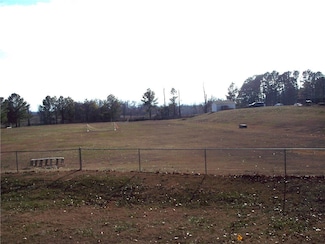 TBD W New Hope Rd, Rogers, AR 72758