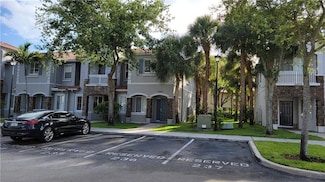 2864 SW 83rd Ave, Miramar, FL 33025