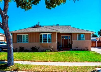 1308 Cranbrook Ave, Torrance, CA 90503