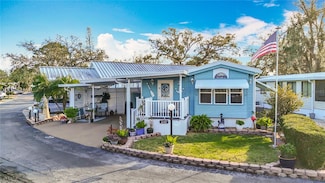 3300 26th Ave E Unit 37, Bradenton, FL 34208