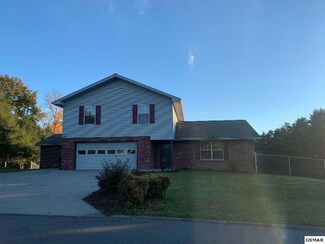 3018 Sugarwood Dr, Kodak, TN 37764