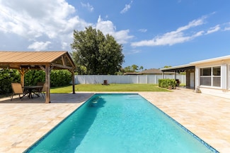 3099 Medinah Cir E, Lake Worth, FL 33467