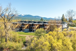 28 Miles Ave Unit 102, Whitefish, MT 59937