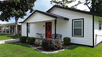 7 Sarah St, Westwego, LA 70094