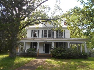 8038 Florence Ave, Virgilina, VA 24598