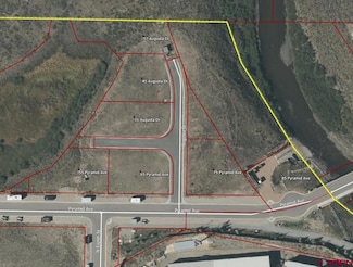 31 Augusta Dr, Crested Butte, CO 81224