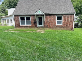 9602 E 16th St S, Independence, MO 64052