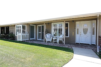 1681 Tam O'Shanter Rd Unit 10C   M12, Seal Beach, CA 90740