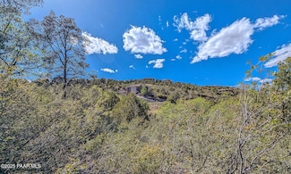 3168 Rainbow Ridge Dr, Prescott, AZ 86303