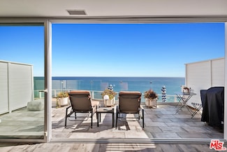 27400 Pacific Coast Hwy Unit 108, Malibu, CA 90265
