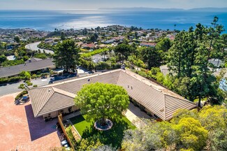 3300 Starline Dr, Rancho Palos Verdes, CA 90275