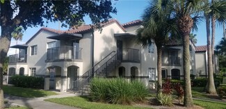3407 Winkler Ave Unit 316, Fort Myers, FL 33916