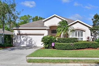 4201 61st Ave E, Bradenton, FL 34203