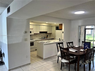 8401 SW 107th Ave Unit 121E, Miami, FL 33173