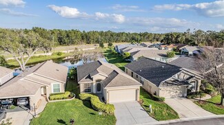 10009 Brookdale Dr, New Port Richey, FL 34655