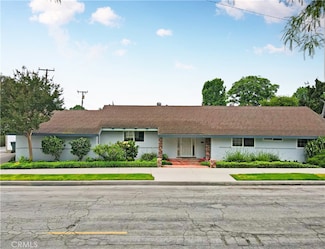 13924 2nd St, Whittier, CA 90605