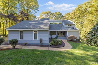 14006 Harbour Pointe Rd, Midlothian, VA 23112
