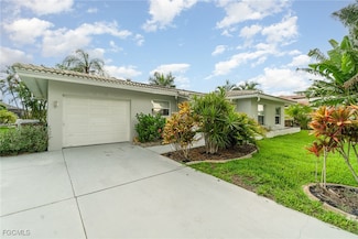 163 SW 51st Terrace, Cape Coral, FL 33914