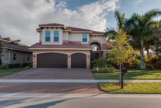 8156 Viadana Bay Ave, Boynton Beach, FL 33473