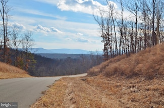 LOT 31 Comforter Ln, North River, VA 22645
