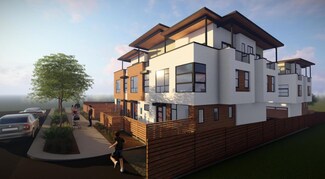 645 Baden Ave Unit B, South San Francisco, CA 94080