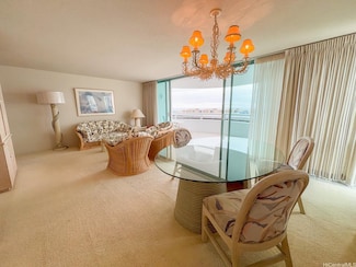 1341 Kapiolani Blvd Unit 16, Honolulu, HI 96814