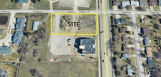 107 Buckskin Ave, Bismarck, ND 58503