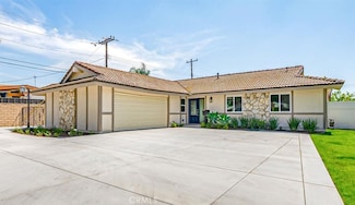 4433 San Bernardino Ct, Montclair, CA 91763