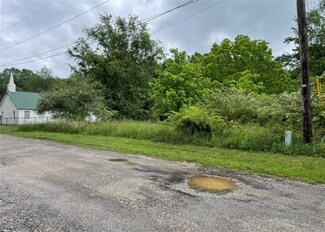0 E Aetna St, Rogers, AR 72756