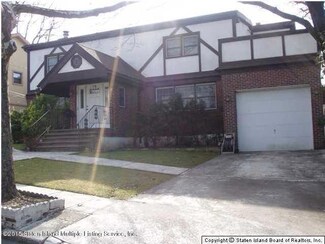 78 Lortel Ave, Staten Island, NY 10314