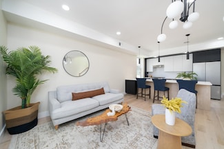 84 Terrace Ave Unit 1, Jersey City, NJ 07307