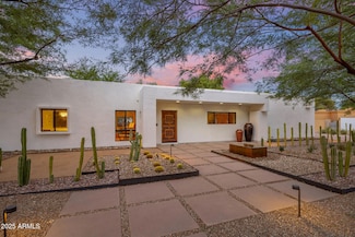 6613 E Aster Dr, Scottsdale, AZ 85254