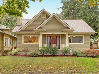 3133 NE 9th Ave, Portland, OR 97212
