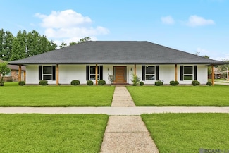 13611 Cadiz Dr, Baker, LA 70714