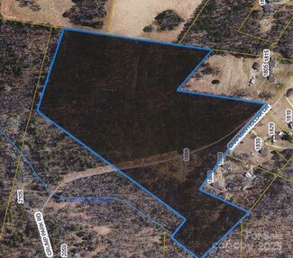 1841 Crump Park Rd, Morganton, NC 28655
