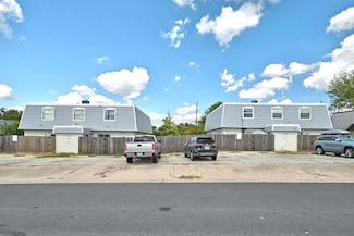 2206 Mission Hill Cir Unit 101-104, Austin, TX 78741