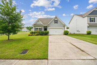 503 Oak Brook Dr, Salisbury, NC 28146