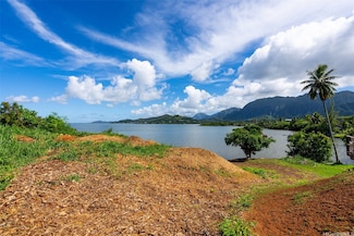 47-833 Kamehameha Hwy Unit A, Kaneohe, HI 96744