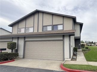 5091 Bandera St, Montclair, CA 91763