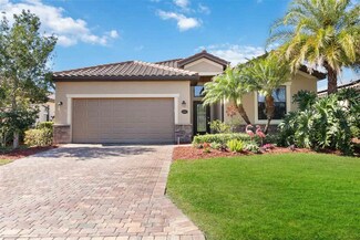 6866 Willowshire Way, Bradenton, FL 34212
